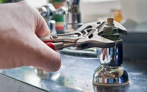Best Professional water damage repair  in Clinton, KY
